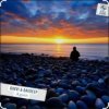 Davvi & DavDeep - Again