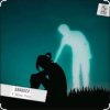 Мұқаба DavDeep - I Miss You DavDeep - I Miss You