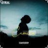 Мұқаба DavDeep - Camila DavDeep - Camila