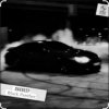 Мұқаба DavDeep - Black Panther DavDeep - Black Panther