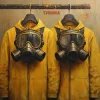 Мұқаба SVOBODA & Alex Kontsov - Fallout Eve SVOBODA & Alex Kontsov - Fallout Eve