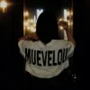 Мұқаба VAD BOYZ - MUEVELOU VAD BOYZ - MUEVELOU