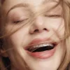 Мұқаба Tina Karol - Небесами Tina Karol - Небесами
