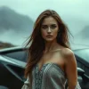 Мұқаба Y.K. Music - Туман сповзає з верховіть Y.K. Music - Туман сповзає з верховіть