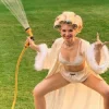 Мұқаба ULIANA ROYCE - Не твоя ULIANA ROYCE - Не твоя