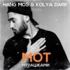 Мұқаба МОТ - Мурашками (Hang Mos & Kolya Dark Radio Edit) МОТ - Мурашками (Hang Mos & Kolya Dark Radio Edit)