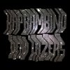 Kap Bambino - Dead Lazers (Original Version)