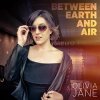 Olivia Jane - Strange
