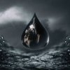 Мұқаба Skylar Grey - Runaway Skylar Grey - Runaway
