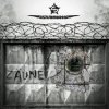 Portada Sturmmann - Zäune Sturmmann - Zäune