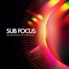 Мұқаба Sub Focus Feat Kenzie May - Falling Down (Original Mix) Sub Focus Feat Kenzie May - Falling Down (Original Mix)