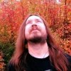 Мұқаба Егор Летов - БГ Егор Летов - БГ