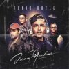 Мұқаба Tokio Hotel - Boy Don't Cry Tokio Hotel - Boy Don't Cry