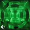 Мұқаба Rem Siman - The Matrix Rem Siman - The Matrix
