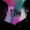 Мұқаба florianrus & INNA - 7 Zile (Tennebreck & Mentol Remix) florianrus & INNA - 7 Zile (Tennebreck & Mentol Remix)