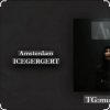 Мұқаба ICEGERGERT - Amsterdam ICEGERGERT - Amsterdam
