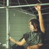 Мұқаба Mallrat - My Darling, My Angel Mallrat - My Darling, My Angel