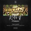Мұқаба Ran-D Ft E-Life - The Hunt (Official Intents 2014 Anthem) (Radio Edit) Ran-D Ft E-Life - The Hunt (Official Intents 2014 Anthem) (Radio Edit)