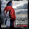 Мұқаба Pitbull - Come See Me Pitbull - Come See Me