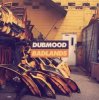 Мұқаба Dubmood - Io Stesso feat. Facteur Dubmood - Io Stesso feat. Facteur