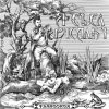 Мұқаба TSARGOROX - Нет проблем TSARGOROX - Нет проблем