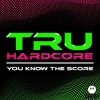 Мұқаба Dougal & Gammer - Boom Ba De Dougal & Gammer - Boom Ba De