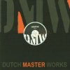 Showtek Feat MC Stretch - Dutchie