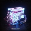 Мұқаба Tsuki - Over VIP Tsuki - Over VIP