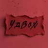 Мұқаба Саша Борщ - Удвох Саша Борщ - Удвох