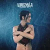 Мұқаба Korolova & Rokston & Go_A - Ворожила (Dj Dracon UA Remix) Korolova & Rokston & Go_A - Ворожила (Dj Dracon UA Remix)