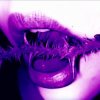 Мұқаба Perpetualll - Witch (Slowed) Perpetualll - Witch (Slowed)