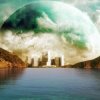 Мұқаба Cressida - Onyric (Stoneface & Terminal Remix) Cressida - Onyric (Stoneface & Terminal Remix)