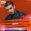 Мұқаба Feduk - Моряк (D.Anuchin Radio Edit) Feduk - Моряк (D.Anuchin Radio Edit)