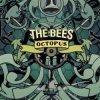 Мұқаба The Bees - (This Is For The) Better Days The Bees - (This Is For The) Better Days
