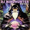Мұқаба Dj Mindhunter - Bout Time Dj Mindhunter - Bout Time