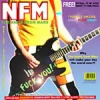 Мұқаба The Nazis From Mars - Cosmic journey The Nazis From Mars - Cosmic journey