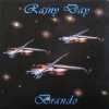 Мұқаба BRANDO - Rainy Day (remix) BRANDO - Rainy Day (remix)