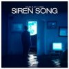 Мұқаба Camelphat Feat. Eden - Siren Song (Original Mix) Camelphat Feat. Eden - Siren Song (Original Mix)