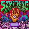 Мұқаба Rezz - Selector Rezz - Selector