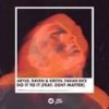 Мұқаба Aryue, Raven&Kreyn, Parah Dice feat Dsnt Matter - Do It to It Aryue, Raven&Kreyn, Parah Dice feat Dsnt Matter - Do It to It
