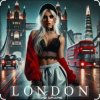 The Grape - London