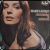 Мұқаба Marie Laforet - Manchester et Liverpool Marie Laforet - Manchester et Liverpool