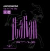 Andromeda - Up in the Sky (Extended Mix)