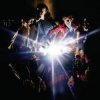 Мұқаба The Rolling Stones - She Saw Me Coming The Rolling Stones - She Saw Me Coming