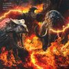Мұқаба ILLENIUM feat. Valerie Broussard - Zombie ILLENIUM feat. Valerie Broussard - Zombie