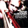 Мұқаба Armin van Buuren - Birth Of An Angel (Instrumental of “Shivers”) (Radio Edit) Armin van Buuren - Birth Of An Angel (Instrumental of “Shivers”) (Radio Edit)
