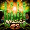 Мұқаба AXMO - Paralyzed (Original Mix) AXMO - Paralyzed (Original Mix)