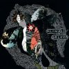 Мұқаба Alina Orlova - Salome Alina Orlova - Salome