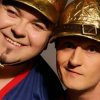 Мұқаба Банда ''Андрюха'' - Дискотека Банда ''Андрюха'' - Дискотека