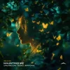 Мұқаба bonö, mirtonik, Dreamdope - Tell Me bonö, mirtonik, Dreamdope - Tell Me